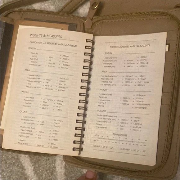 Tan WonderBag Crossbody - Picture 8 of 13